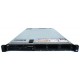 SERVER: DELL POWEREDGE R620,8Bay 2.5"